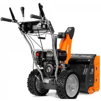 Daewoo Power S 6560 Image #4