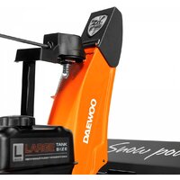 Daewoo Power S 6560 Image #13