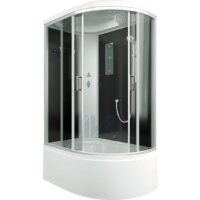 IVA SC120CTL