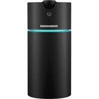 Redmond (Редмонд) AD3300