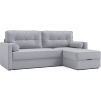 Mio Tesoro Таурус (Velutto 52, сван)