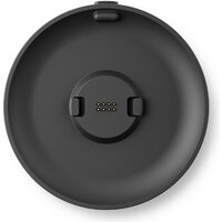 Климатический модуль Яндекс YNDX-00652 для Яндекс Станции Мини 3 Про - Превью изображения №3 — Интернет-Магазин TECNO.BY