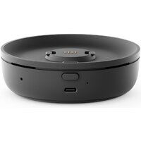 Климатический модуль Яндекс YNDX-00652 для Яндекс Станции Мини 3 Про - Превью изображения №2 — Интернет-Магазин TECNO.BY