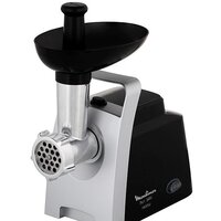 Moulinex ME106832 Image #2