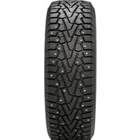 Pirelli Ice Zero 205/55R16 94T (шипы) Image #2