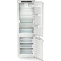 Холодильник Liebherr ICNd 5123 Plus NoFrost 5123-22001 - Превью изображения №2 — Интернет-Магазин TECNO.BY