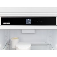 Холодильник Liebherr ICNd 5123 Plus NoFrost 5123-22001 - Превью изображения №16 — Интернет-Магазин TECNO.BY