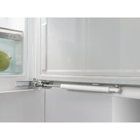 Холодильник Liebherr ICNd 5123 Plus NoFrost 5123-22001 - Превью изображения №14 — Интернет-Магазин TECNO.BY