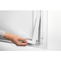 Холодильник Liebherr ICNd 5123 Plus NoFrost 5123-22001 - Превью изображения №18 — Интернет-Магазин TECNO.BY