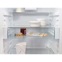 Холодильник Liebherr ICNd 5123 Plus NoFrost 5123-22001 - Превью изображения №17 — Интернет-Магазин TECNO.BY