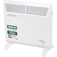Engy EN-1000 Modern