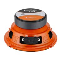 DL Audio Barracuda 130 Image #6