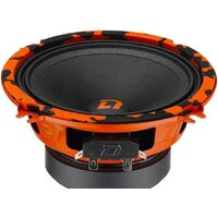 DL Audio Barracuda 130