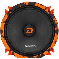 DL Audio Barracuda 130 Image #2