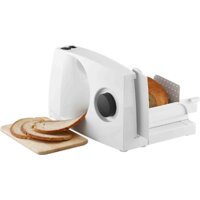 Ritter Orbis 5 Image #4