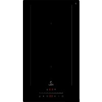 LEX EVI 321A BL