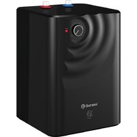 Thermex Rif 15 U Image #2