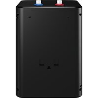 Thermex Rif 15 U Image #4