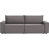 Диван Mio Tesoro Дюссельдорф 293 1.5ек-1.5ек (1170 Хэппи 927) - Превью изображения №4 — Интернет-Магазин TECNO.BY