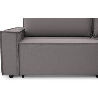 Диван Mio Tesoro Дюссельдорф 293 1.5ек-1.5ек (1170 Хэппи 927) - Превью изображения №6 — Интернет-Магазин TECNO.BY