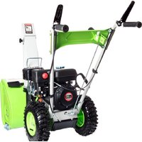 RedVerg RD-SB56/7 Image #2