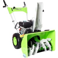 RedVerg RD-SB56/7 Image #4