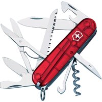 Victorinox Huntsman (1.3713.T)
