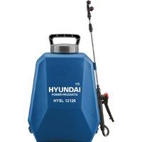 Hyundai HYSL 16126