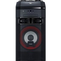 LG X-Boom OL75DK