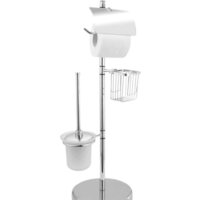 Solinne 11164 2522.019 Image #2