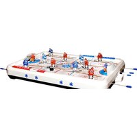 Спорт Тойз Хоккей О-1