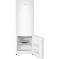 Холодильник ATLANT ХМ-4613-101 - Превью изображения №13 — Интернет-Магазин TECNO.BY
