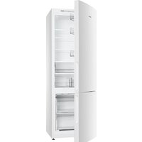 Холодильник ATLANT ХМ-4613-101 - Превью изображения №8 — Интернет-Магазин TECNO.BY