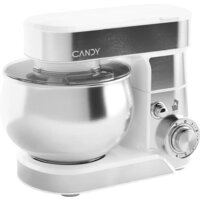 Candy CM-501