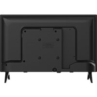 BBK 24LEX-7248/TS2C Image #4