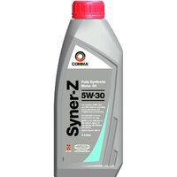 Comma Syner-Z 5W-30 1л