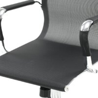 Brabix Line EX-530 (черный) Image #8