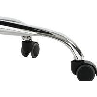 Brabix Line EX-530 (черный) Image #12