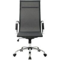 Brabix Line EX-530 (черный) Image #5