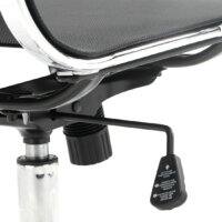 Brabix Line EX-530 (черный) Image #11