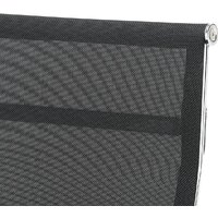 Brabix Line EX-530 (черный) Image #6