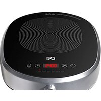 BQ HP121SS