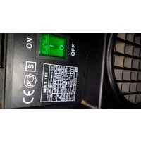 FoxWeld Varteg 250 Image #8