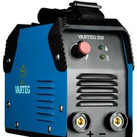 FoxWeld Varteg 250 Image #1