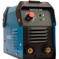 FoxWeld Varteg 250 Image #3