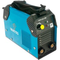 FoxWeld Varteg 250 Image #6