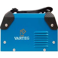 FoxWeld Varteg 250 Image #2