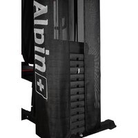 Alpin Pro Gym GX-750 Image #7