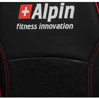 Alpin Pro Gym GX-750 Image #3