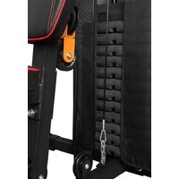 Alpin Pro Gym GX-750 Image #8